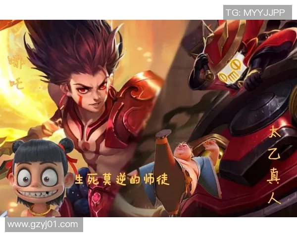 对话吴娜:回顾王者荣耀职业生涯与成长历程的深度访谈