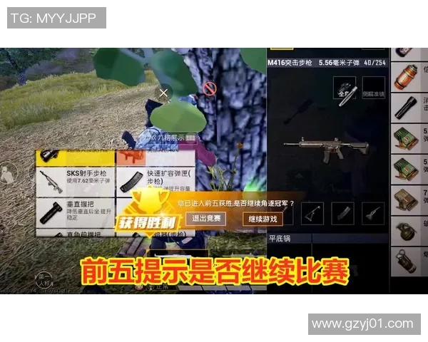 和平精英V5版本防反机制深度解析与实战应用探讨