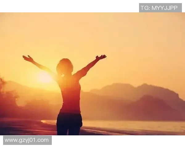 张磊羽毛球人生的深度对话与成长历程探讨