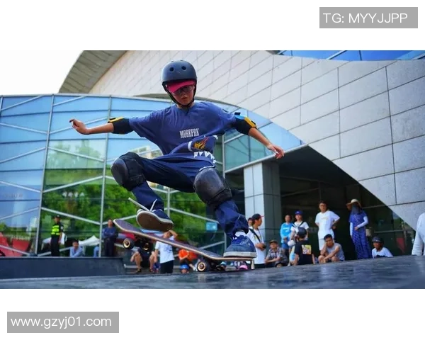 杭州极限运动队在极限运动联赛中的状态表现分析与点评