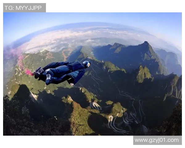 极限运动战术探秘武汉极限运动队的创新阵地战体系解析