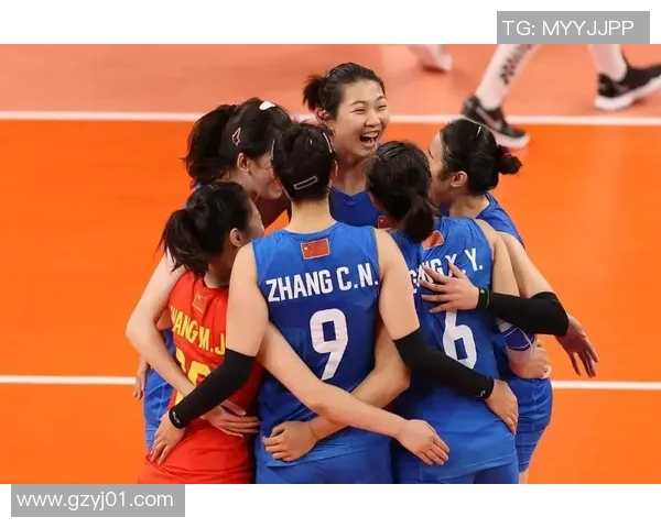 深圳乒乓球队转型之路的挑战与机遇全景解析