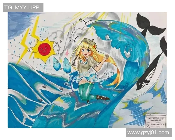 武汉滑板队荣登全国滑板技术排行榜第六名展现实力与风采