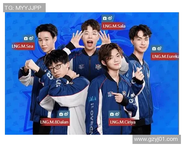 最新和平精英战队排名揭晓LNG战队稳居榜首引领潮流