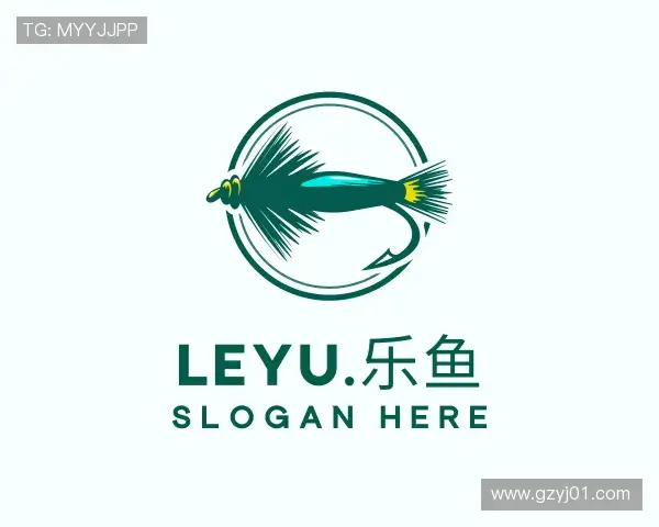认识leyu